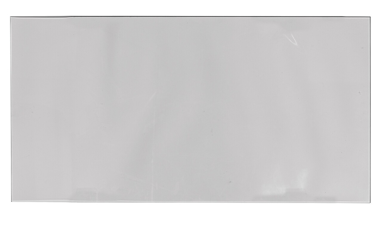 Superfish Home Proled 65 Glasabdeckung