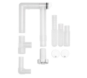 Superfish Hang On Filter Zubehörset