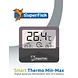 Superfish Smart Thermo Min-Max