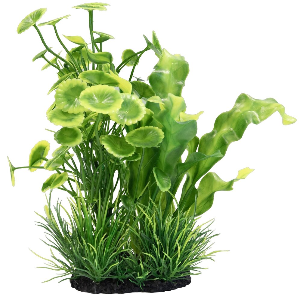 Superfish Deco Plant L2