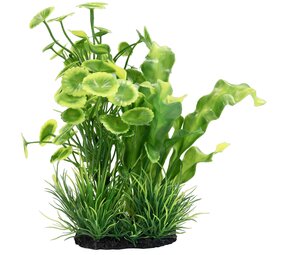 Superfish Deco Plant L2