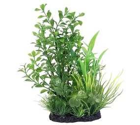 Superfish Deco Plant L4