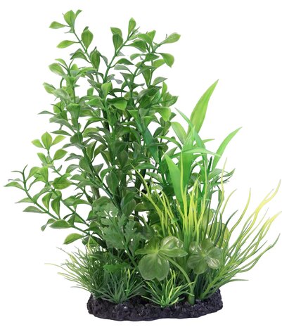 Superfish Deco Plant L4