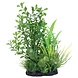 Superfish Deco Plant L4