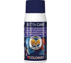 Colombo Betta Care 100ml