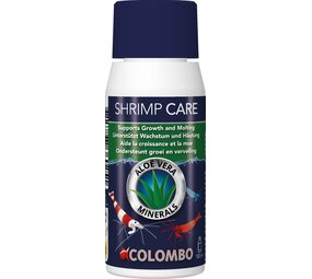 Colombo Garnelenpflege 100ml