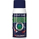 Colombo Garnelenpflege 100ml