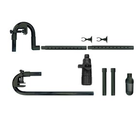 Superfish Eco Flow240 Anschlusskit