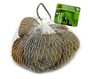 Aquadeco Brook Rock Stone S 5–10cm