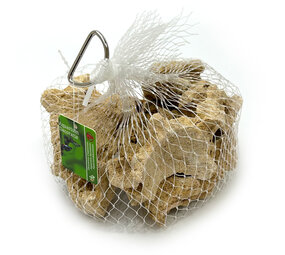 Aquadeco Moon Rock M 10–15cm