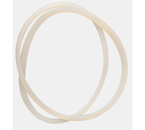 Superfish TOPCLEAR 10000 DECKEL O-RING