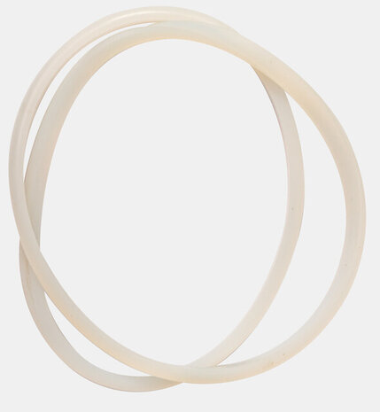 Superfish TOPCLEAR 10000 DECKEL O-RING