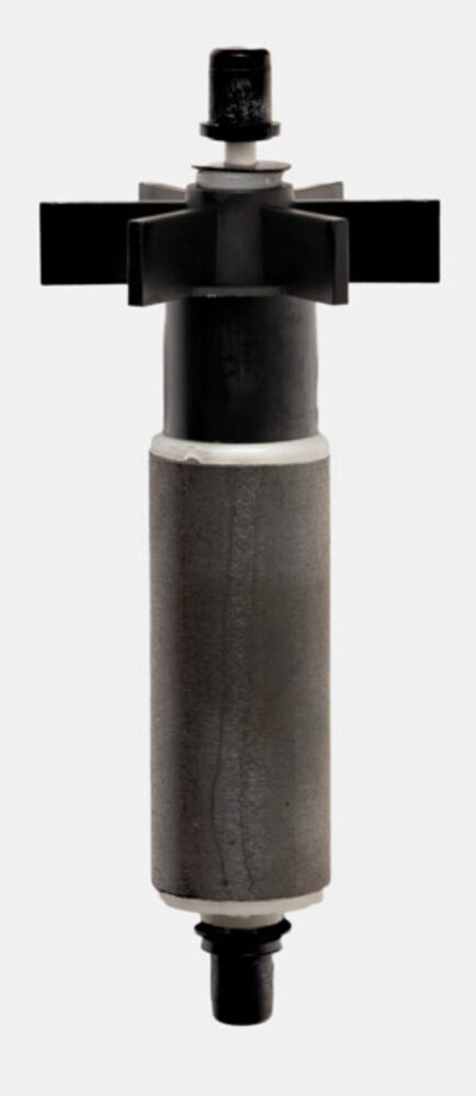 Superfish PONDFLOW ECO 5000 ROTOR KOMPLETT