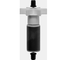 Superfish Ersatzteile Combi Clear D – Combi Clear 4000 Rotor