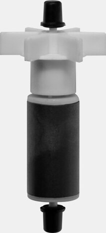 Superfish Ersatzteile Combi Clear D – Combi Clear 4000 Rotor