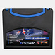 Colombo Testlab Professional