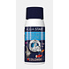 Colombo Aqua Start 100 ml