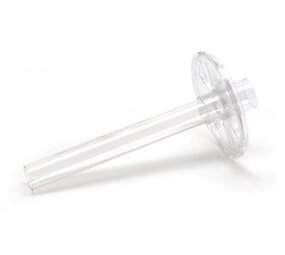 biOrb Bubble Tube 130 mm Classic 15 & Flow 15