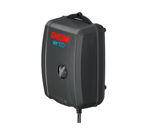 Eheim Luftpumpe 100L