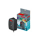 Eheim Luftpumpe 100L