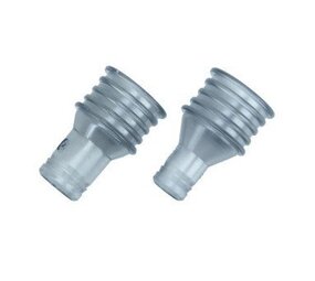 Eheim SPRÜH-/ADAPTERSET FÜR INSTALLATIONSET 1+2 2 ST.