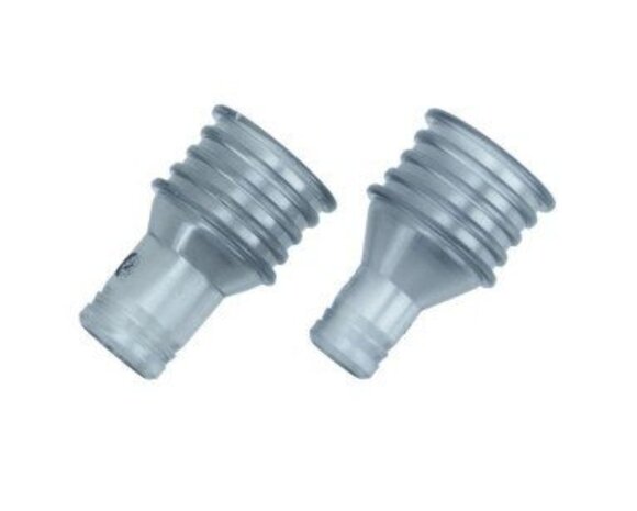 Eheim SPRÜH-/ADAPTERSET FÜR INSTALLATIONSET 1+2 2 ST.