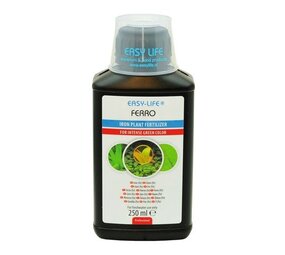 Easy Life Ferro 250 ml