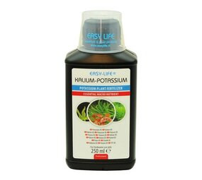 Easy Life Kalium 250 ml
