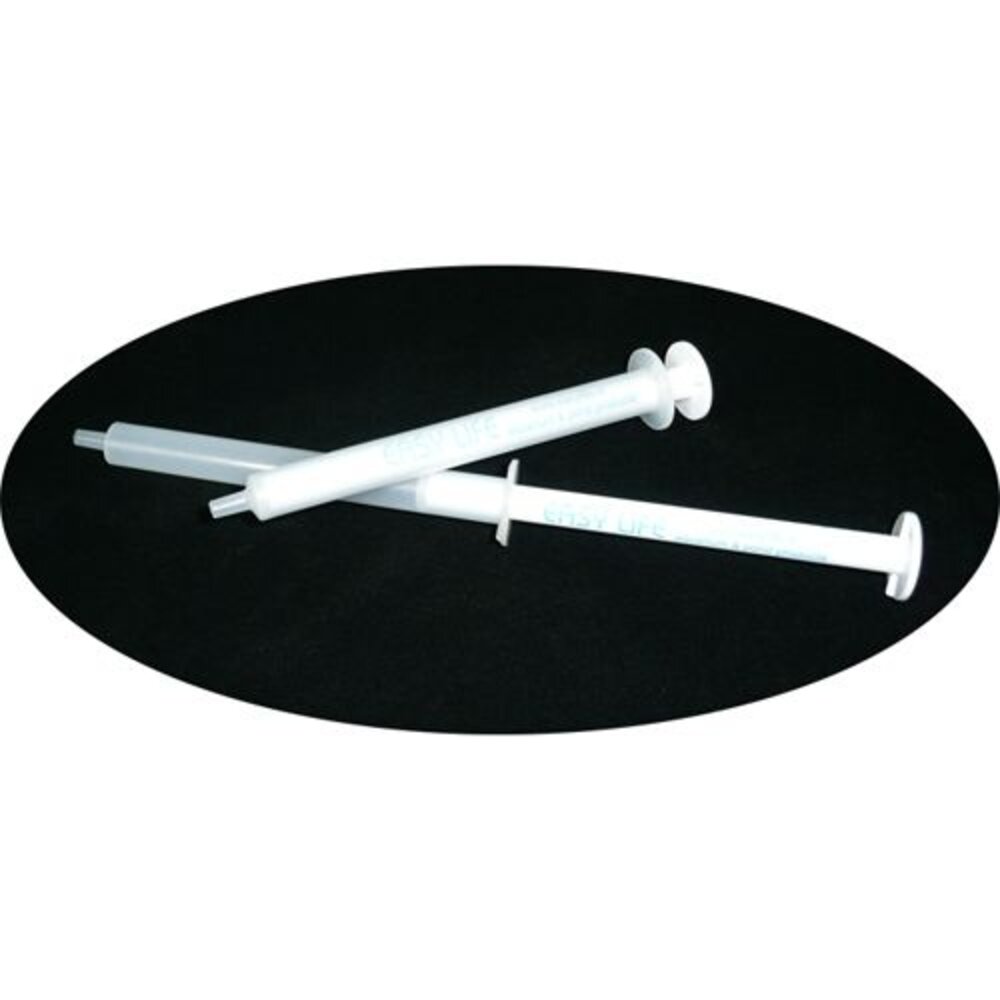 Easy Life Pipette bis 5 ml