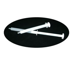 Easy Life Pipette bis 5 ml