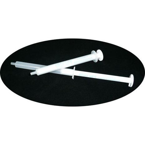 Easy Life Pipette bis 5 ml