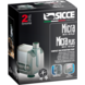 Sicce Micra 400 l/h