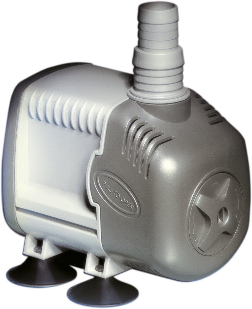 Sicce Syncra Silent 0.5 700 l/h