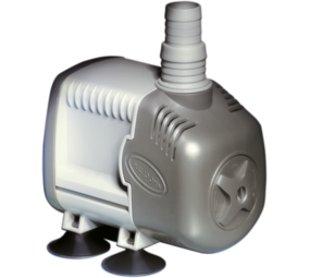 Sicce Syncra Silent 0.5 700 l/h