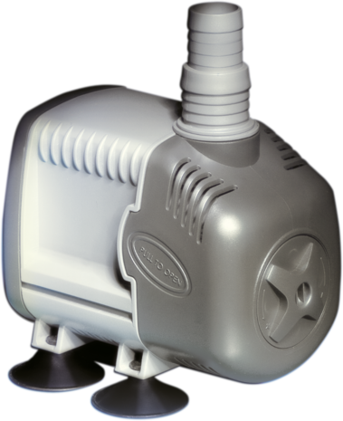 Sicce Syncra Silent 0.5 700 l/h