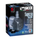 Sicce Syncra Silent 0.5 700 l/h