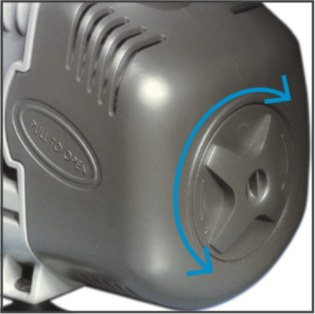 Sicce Syncra Silent 0.5 700 l/h