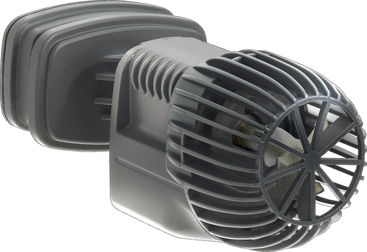 Sicce Nano Voyager 1000 l/h