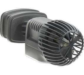 Sicce Nano Voyager 1000 l/h