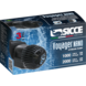 Sicce Nano Voyager 1000 l/h