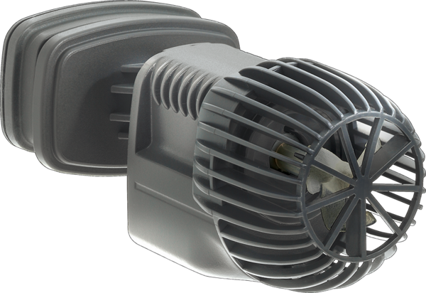 Sicce Nano Voyager 2000 l/h