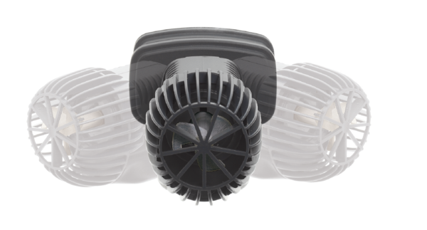 Sicce Nano Voyager 2000 l/h