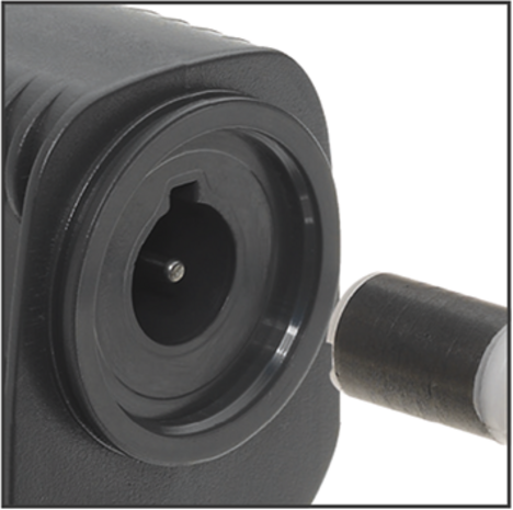 Sicce Nano Voyager 2000 l/h