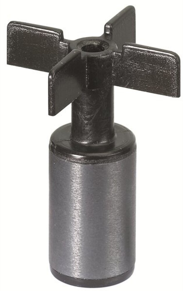 Eheim ROTOR 50 HZ FÜR 2226–2328/2227–2329–2426