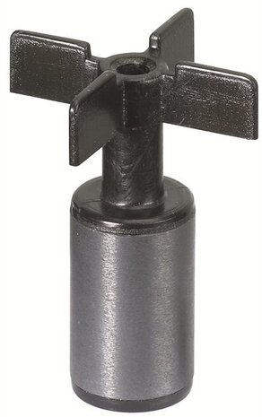 Eheim ROTOR 50 HZ FÜR 2226–2328/2227–2329–2426