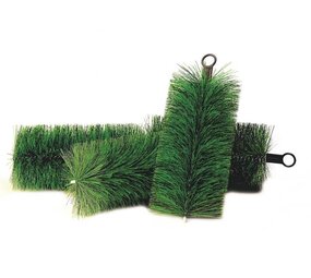 Koi-Pro Filterbürste 15x50cm