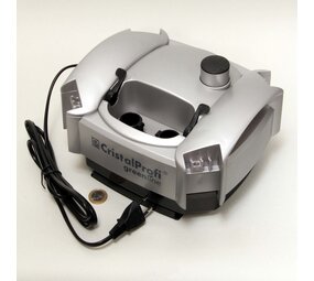 JBL CristalProfi e1501 Pumpenkopf Greenline