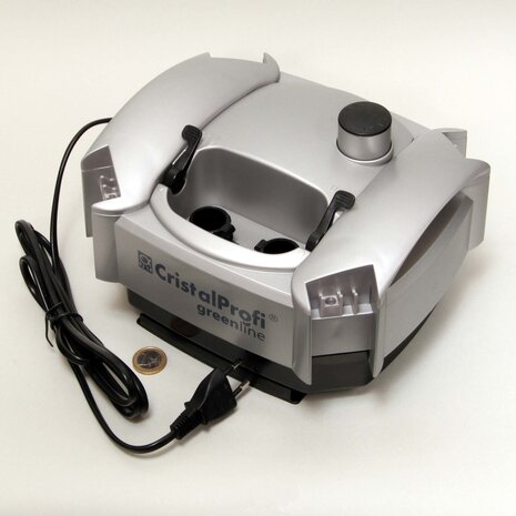 JBL CristalProfi e1501 Pumpenkopf Greenline