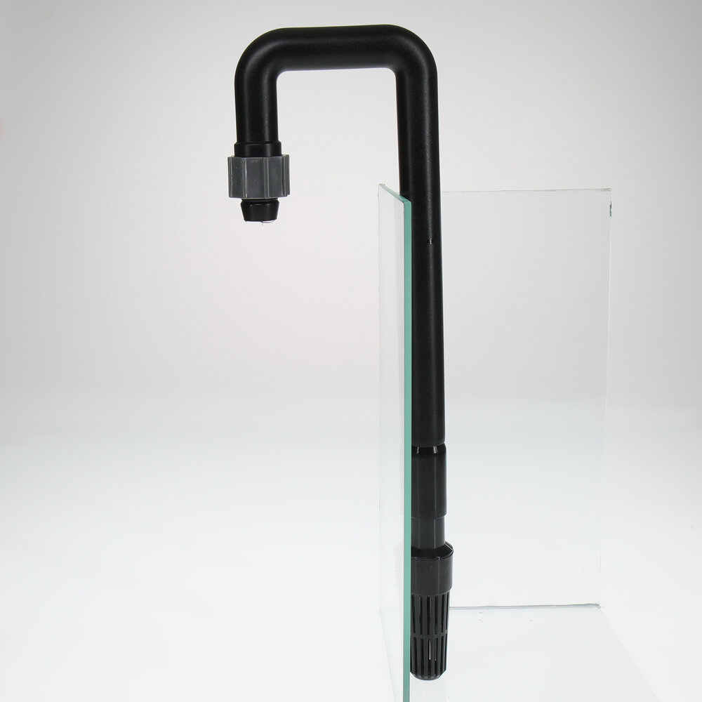 JBL Inset 19/25 Ansaugset Außenfilter