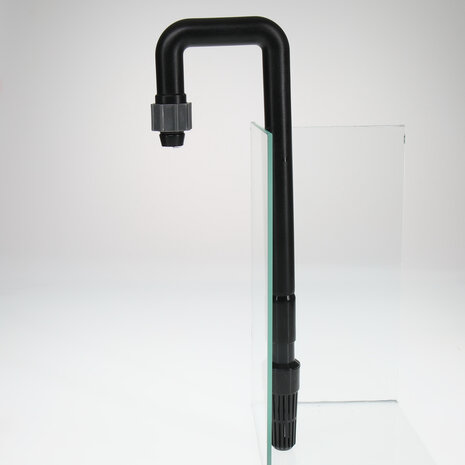 JBL Inset 19/25 Ansaugset Außenfilter